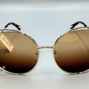 Chloe Sunglasses